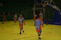 http://chardafon-orlovets.info/uploads/gallery_images/Gabrovo_210032016 (216)_1076x717.JPG